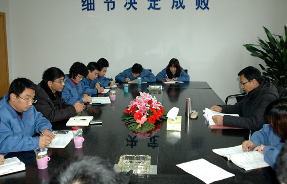 尊龙凯时人生就是搏顺遂通过泰尔认证中心审查