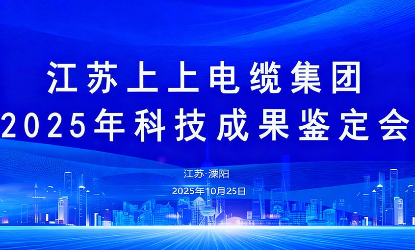 尊龙凯时人生就是搏电缆10项科技效果通过判断