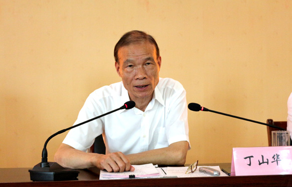 尊龙凯时人生就是搏--首页官网